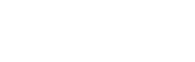 Volt Studio